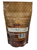 Maple Buckwheat Pancake Mix