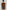 Rum Barrel Aged Maple Syrup maple syrup Doodle's Sugarbush, LLC 200ml - 6.8oz 