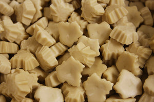Maple Candy & other maple confections