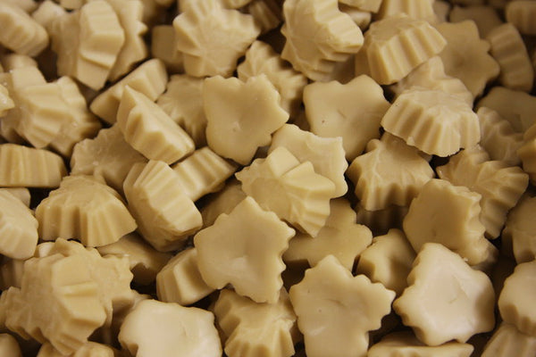 Maple Candy & other gourmet maple confections