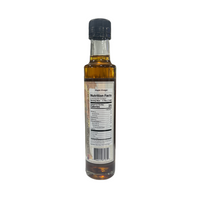 Maple Vinegar
