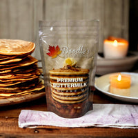 Buttermilk Pancake Mix
