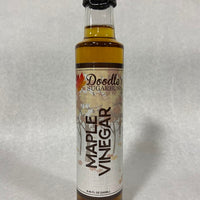 Maple Vinegar
