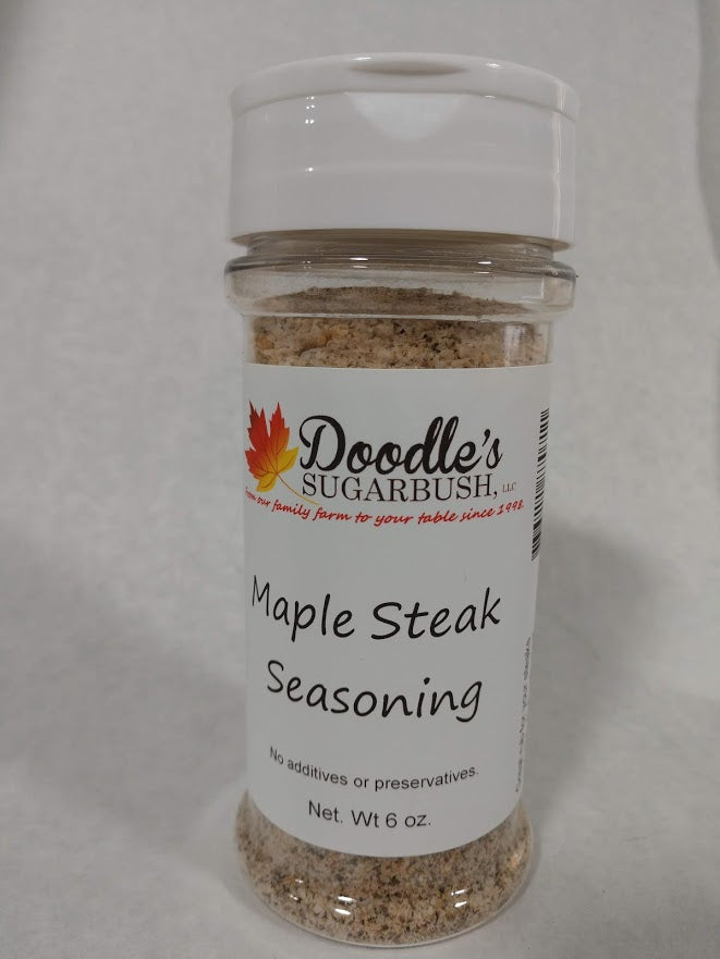 https://doodlessugarbush.com/cdn/shop/products/maple-steak-seasoning-doodles-sugarbush_661x.jpg?v=1586969811